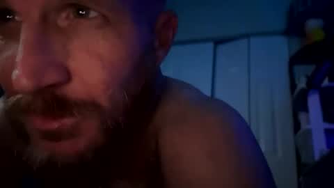 Snapshot of thatdude1o chatting on 15, 1, 2026 thatdude1o online show from 15, 1, 2026