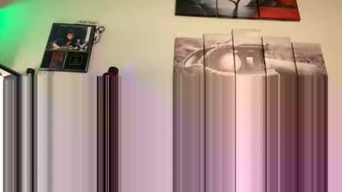 Snapshot of thatdude1o chatting on 18, 1, 2026 thatdude1o online show from 18, 1, 2026