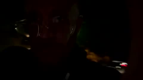 Snapshot of thatdude1o chatting on 19, 1, 2026 thatdude1o online show from 19, 1, 2026