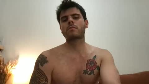 Snapshot of thatfeelsgoood chatting on 12, 11, 2025 thatfeelsgoood online show from 12, 11, 2025