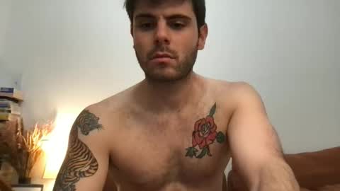 Snapshot of thatfeelsgoood chatting on 13, 11, 2025 thatfeelsgoood online show from 13, 11, 2025