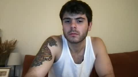 Snapshot of thatfeelsgoood chatting on 25, 11, 2025 thatfeelsgoood online show from 25, 11, 2025