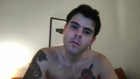 thatfeelsgoood online show from 15, 1, 2026