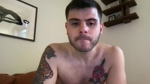 thatfeelsgoood online show from 5, 2, 2026