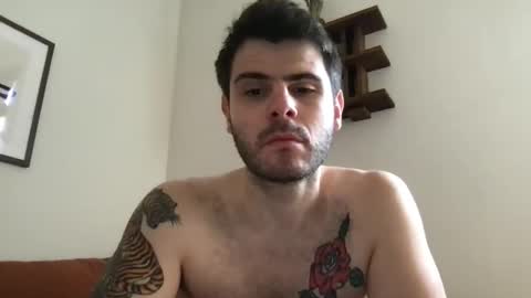 thatfeelsgoood online show from 8, 3, 2026