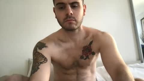 thatfeelsgoood online show from 19, 3, 2026