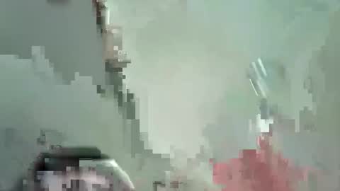 thatflcouplee online show from 26, 1, 2025