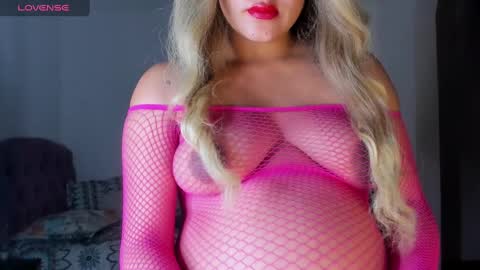   online show from 17, 12, 2024