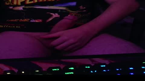 Snapshot of thatguy467613 chatting on 24, 11, 2025 thatguy467613 online show from 24, 11, 2025