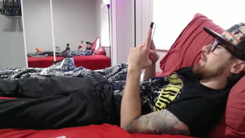 Snapshot of thatguyfromx chatting on 21, 12, 2024 That guy follow on X online show from 21, 12, 2024