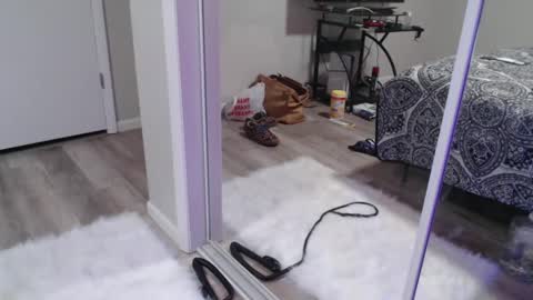 Snapshot of thatguyfromx chatting on 5, 1, 2025 That guy follow on X online show from 5, 1, 2025