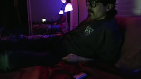 Snapshot of thatguyfromx chatting on 29, 1, 2025 That guy follow on X online show from 29, 1, 2025