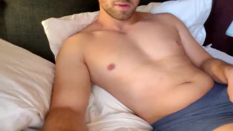 thatgymlad online show from 25, 11, 2025