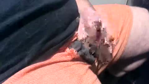 thathornierguy online show from 30, 12, 2024