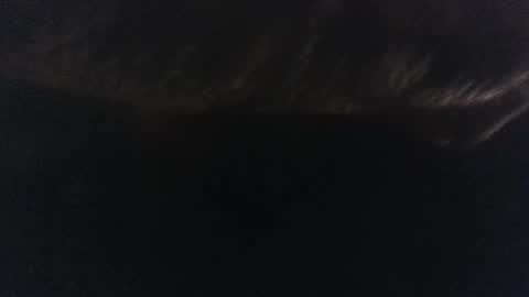 thathornierguy online show from 1, 1, 2025