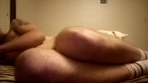 Snapshot of thatman1997655 chatting on 5, 11, 2025 thatman1997655 online show from 5, 11, 2025