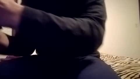 Snapshot of thatman1997655 chatting on 18, 11, 2025 thatman1997655 online show from 18, 11, 2025