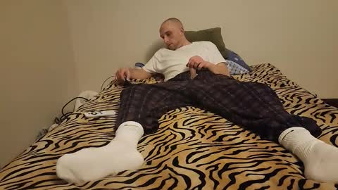 thatman1997655 online show from 22, 3, 2026