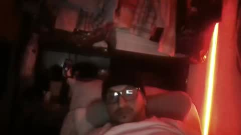 thatmufuckauwant720 online show from 18, 2, 2026