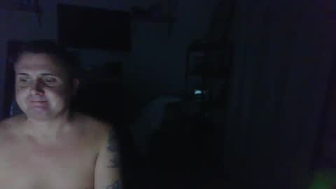 Snapshot of thatoneboyfromb4 chatting on 25, 12, 2024 thatoneboyfromb4 online show from 25, 12, 2024