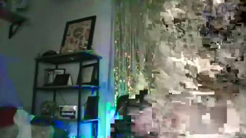 Snapshot of thatoneboyfromb4 chatting on 29, 1, 2025 thatoneboyfromb4 online show from 29, 1, 2025