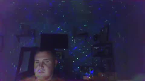 Snapshot of thatoneboyfromb4 chatting on 9, 9, 2025 thatoneboyfromb4 online show from 9, 9, 2025