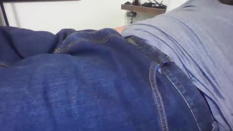 Snapshot of thatoneguy265 chatting on 9, 1, 2025 thatoneguy265 online show from 9, 1, 2025