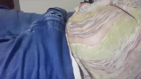 Snapshot of thatoneguy265 chatting on 13, 2, 2025 thatoneguy265 online show from 13, 2, 2025