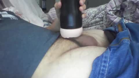 Snapshot of thatoneguy265 chatting on 2, 3, 2025 thatoneguy265 online show from 2, 3, 2025