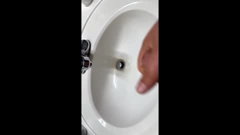 Snapshot of thatoneguy265 chatting on 23, 11, 2025 thatoneguy265 online show from 23, 11, 2025