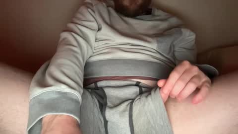 thatoneguyyoumayknow5 online show from 7, 3, 2025