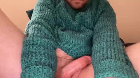 thatoneguyyoumayknow5 online show from 4, 2, 2026