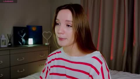 Alice online show from 5, 12, 2025