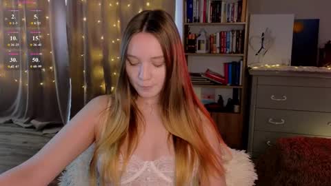 Snapshot of thatonerabbit chatting on 11, 2, 2026 Alice online show from 11, 2, 2026