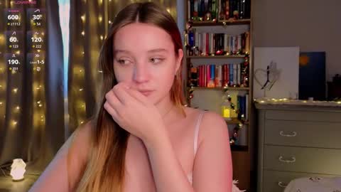 Snapshot of thatonerabbit chatting on 16, 2, 2026 Alice online show from 16, 2, 2026