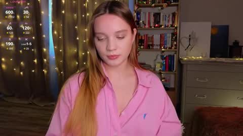 Snapshot of thatonerabbit chatting on 26, 2, 2026 Alice online show from 26, 2, 2026