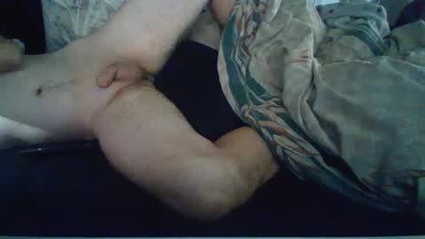 Slap Ya Mamma online show from 19, 9, 2025