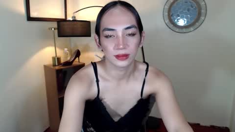 thatslut_deia online show from 13, 9, 2025