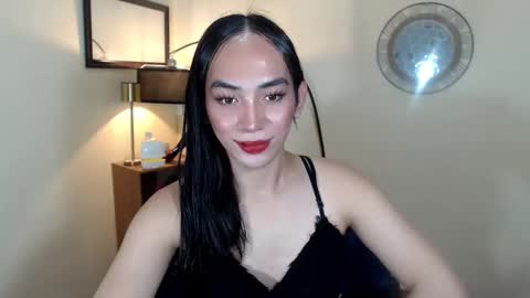 thatslut_deia online show from 12, 10, 2025