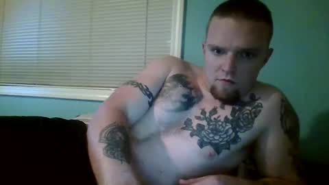 thatwhiteboyjp online show from 4, 10, 2025