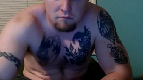 thatwhiteboyjp online show from 5, 10, 2025