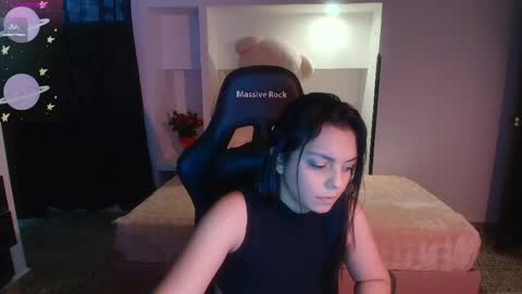 Paola online show from 22, 3, 2026