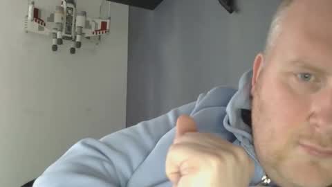 the007146368 online show from 21, 11, 2025