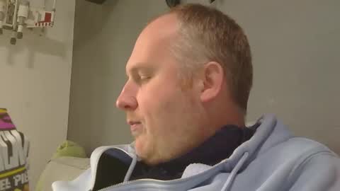 the007146368 online show from 16, 2, 2026