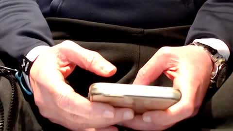 Snapshot of the1pocketrocket chatting on 29, 12, 2024 the1pocketrocket online show from 29, 12, 2024