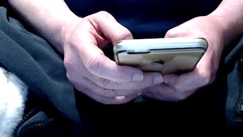 Snapshot of the1pocketrocket chatting on 3, 1, 2025 the1pocketrocket online show from 3, 1, 2025