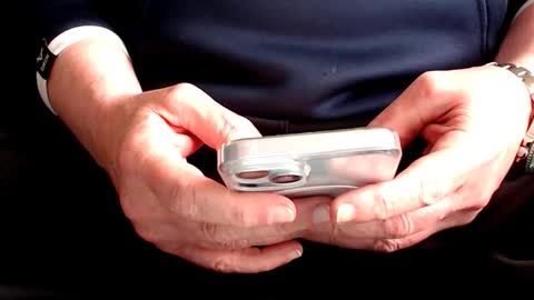 Snapshot of the1pocketrocket chatting on 8, 11, 2025 the1pocketrocket online show from 8, 11, 2025