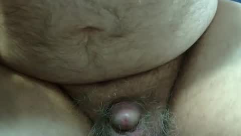 Snapshot of the1rick57 chatting on 5, 10, 2025 the1rick57 online show from 5, 10, 2025