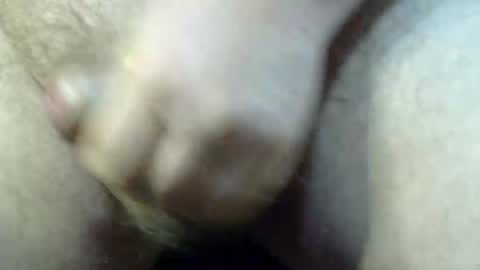 Snapshot of the1rick57 chatting on 20, 2, 2026 the1rick57 online show from 20, 2, 2026