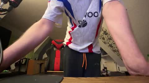 the420duderino online show from 17, 2, 2026